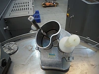Brunner - afbeelding 4 van  7