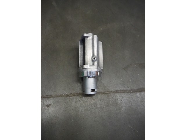 Brunner - afbeelding 3 van  12