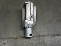 Brunner - afbeelding 3 van  12