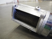 Brunner - afbeelding 4 van  12