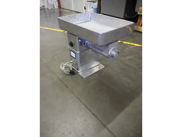 Brunner - afbeelding 1 van  12