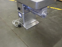 Brunner - afbeelding 1 van  12