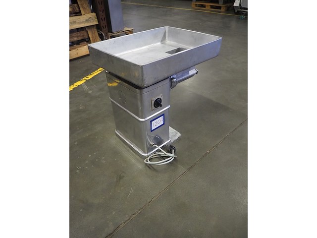 Brunner - afbeelding 5 van  12