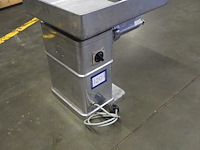 Brunner - afbeelding 5 van  12