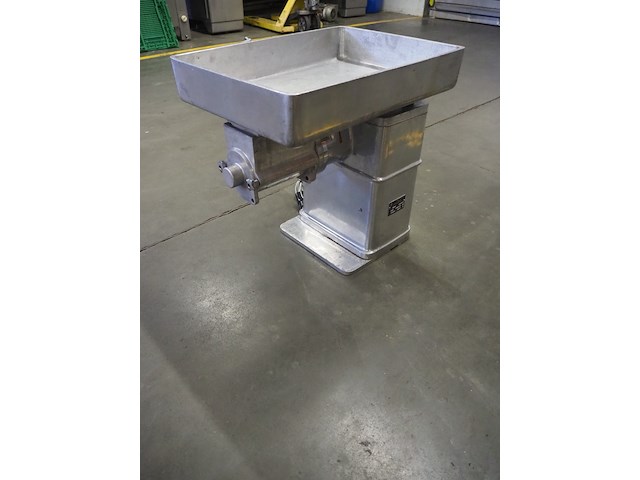 Brunner - afbeelding 6 van  12