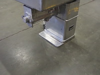 Brunner - afbeelding 6 van  12