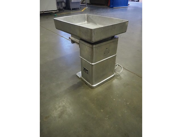 Brunner - afbeelding 7 van  12