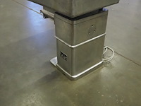 Brunner - afbeelding 7 van  12