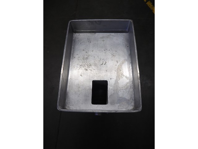 Brunner - afbeelding 8 van  12