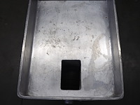 Brunner - afbeelding 8 van  12