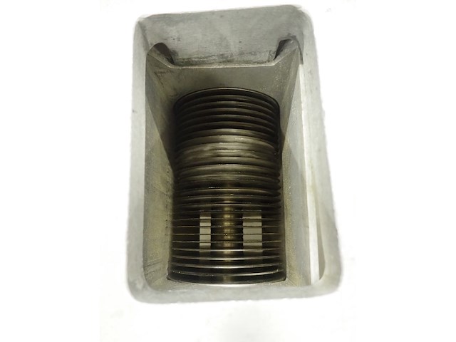 Brunner - afbeelding 9 van  12