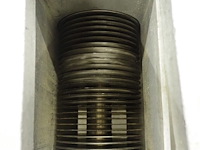 Brunner - afbeelding 9 van  12