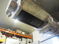 Brunner - afbeelding 10 van  12