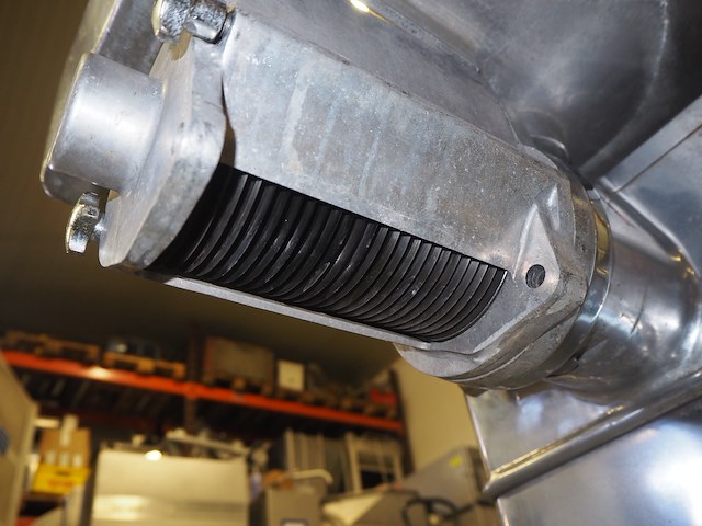 Brunner - afbeelding 11 van  12