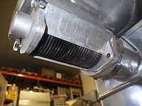 Brunner - afbeelding 11 van  12