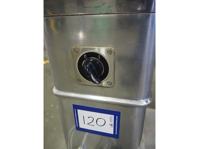 Brunner - afbeelding 12 van  12