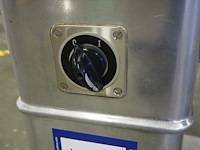 Brunner - afbeelding 12 van  12