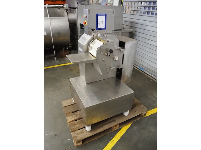 Brunner - afbeelding 1 van  6