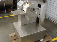 Brunner - afbeelding 1 van  6