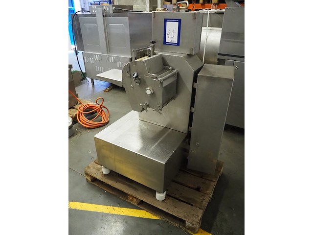 Brunner - afbeelding 2 van  6