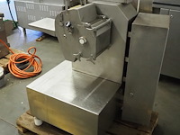 Brunner - afbeelding 2 van  6