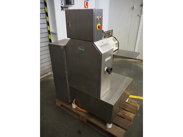 Brunner - afbeelding 3 van  6