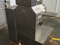 Brunner - afbeelding 3 van  6