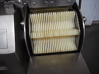 Brunner - afbeelding 4 van  6