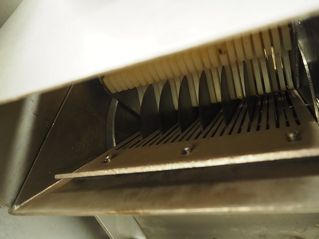 Brunner - afbeelding 5 van  6