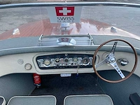 Brunnert & grimm - 1964 - runabout - speedboot - afbeelding 22 van  47