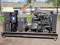 Brush - afbeelding 1 van  16