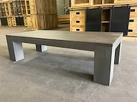 Brussel salontafel - afbeelding 2 van  7