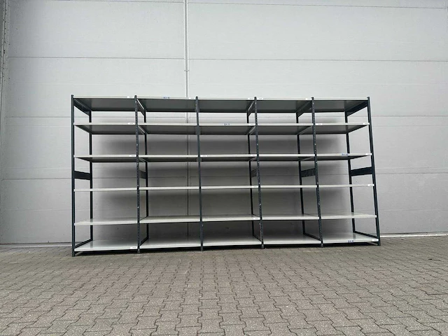 Bruynzeel - grootvakstelling 12x60 - afbeelding 2 van  8