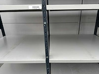 Bruynzeel - grootvakstelling 12x60 - afbeelding 5 van  8