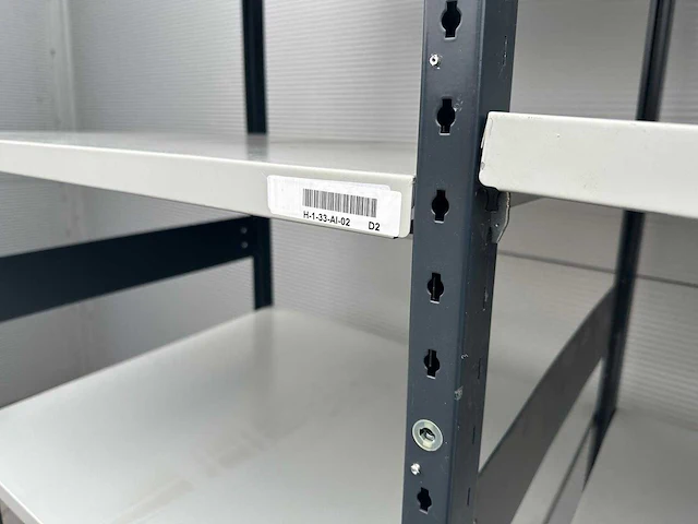 Bruynzeel - grootvakstelling 12x60 - afbeelding 6 van  8