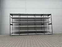 Bruynzeel - grootvakstelling 12x60 - afbeelding 2 van  8