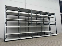 Bruynzeel - grootvakstelling 12x60 - afbeelding 4 van  8