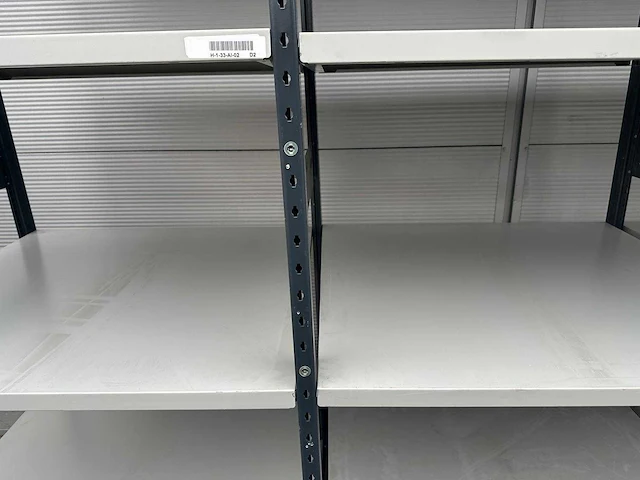 Bruynzeel - grootvakstelling 12x60 - afbeelding 5 van  8