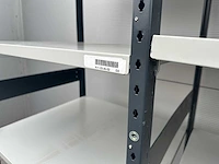 Bruynzeel - grootvakstelling 12x60 - afbeelding 6 van  8