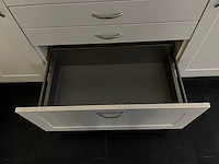Bruynzeel - keuken - afbeelding 3 van  20