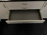 Bruynzeel - keuken - afbeelding 4 van  20