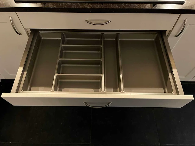 Bruynzeel - keuken - afbeelding 5 van  20