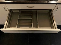 Bruynzeel - keuken - afbeelding 5 van  20