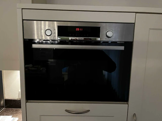 Bruynzeel - keuken - afbeelding 6 van  20
