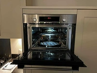 Bruynzeel - keuken - afbeelding 7 van  20