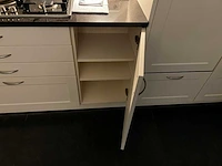 Bruynzeel - keuken - afbeelding 8 van  20