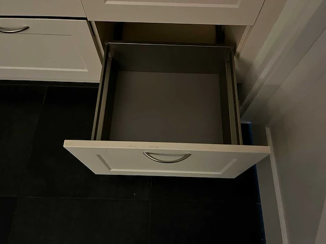 Bruynzeel - keuken - afbeelding 11 van  20