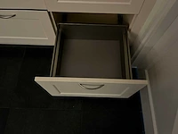 Bruynzeel - keuken - afbeelding 11 van  20