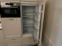 Bruynzeel - keuken - afbeelding 13 van  20