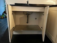 Bruynzeel - keuken - afbeelding 14 van  20